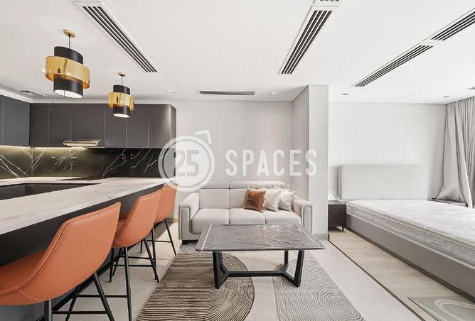 58306986 - Property Image 2