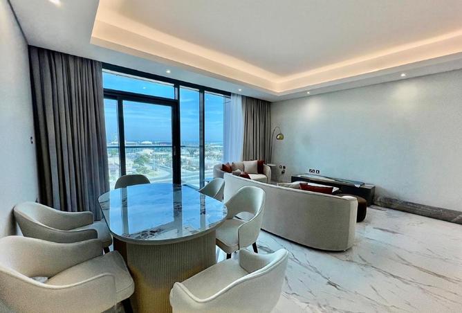 55630677 - Property Image 3