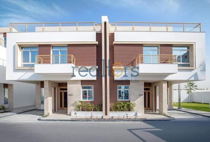 1026648 - Property Main Image