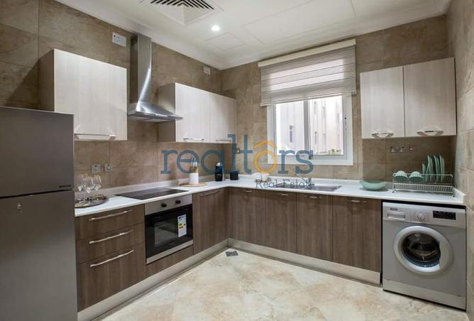 1026648 - Property Image 3