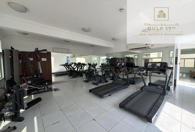 59723123 - Property Image 3