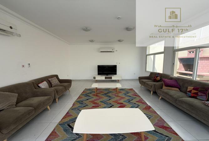 59723123 - Property Image 2