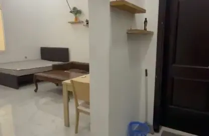 شقة - 1 حمام للايجار في الثمامة - الثمامة - الدوحة