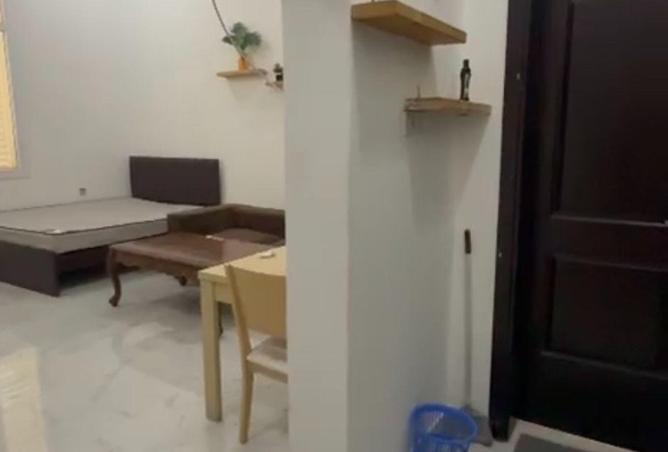 1022791 - الصورة الرئيسية للعقار