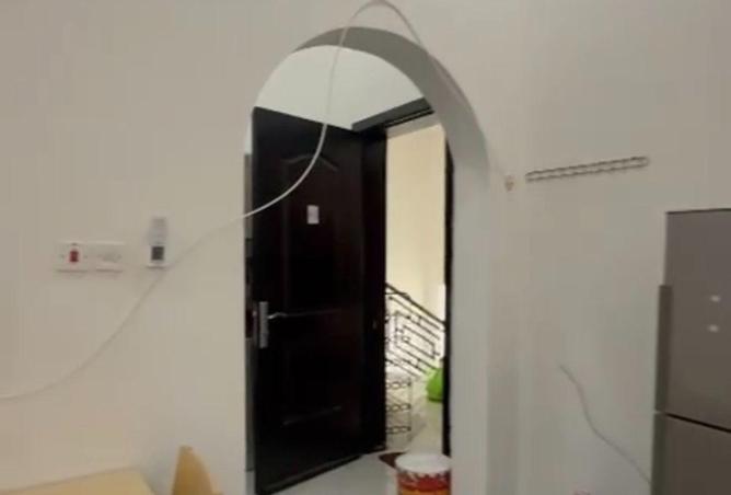 1022791 - صورة العقار 3