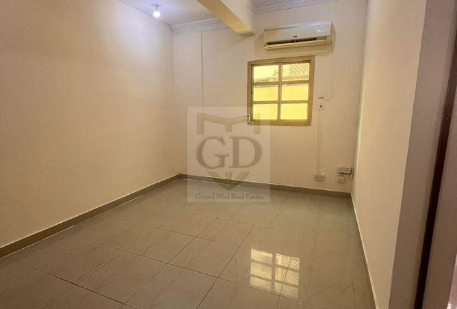 54877894 - Property Image 2