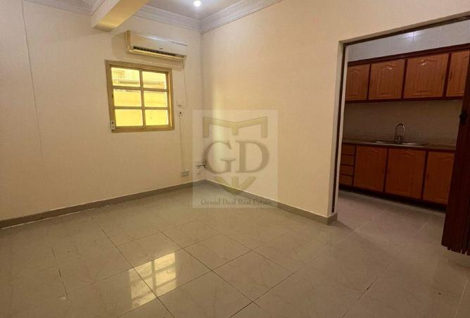 54877894 - Property Main Image