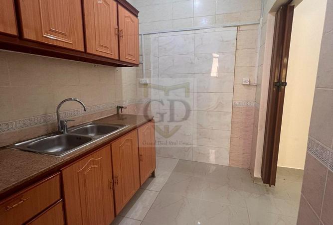 54877894 - Property Image 3