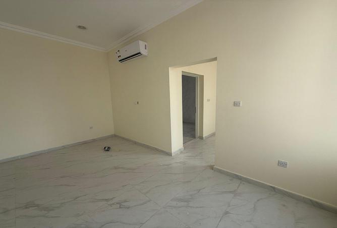 1027389 - صورة العقار 3