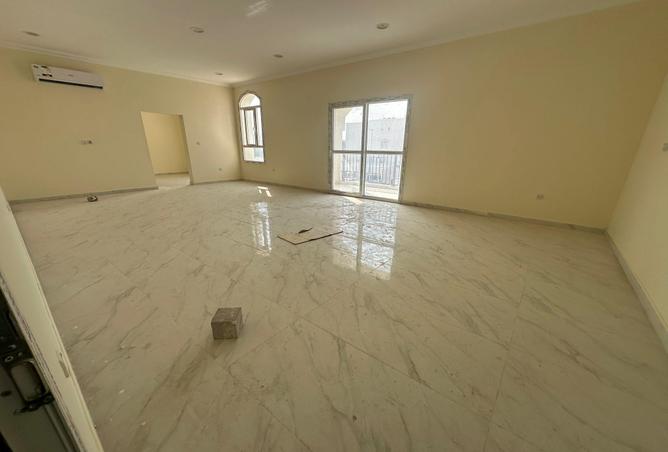 1027389 - صورة العقار 2