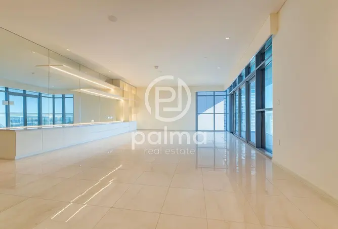 63588303 - Property Image 3