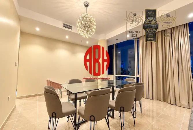 63312193 - Property Image 3
