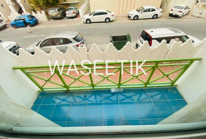 1014759 - الصورة الرئيسية للعقار