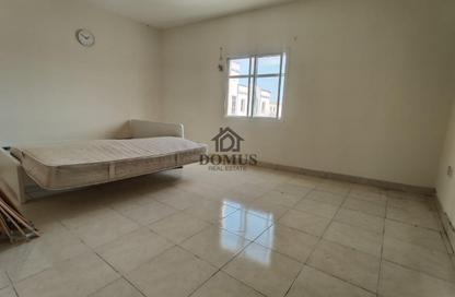 Apartment - 3 Bedrooms - 2 Bathrooms for rent in Anas Street - Fereej Bin Mahmoud North - Fereej Bin Mahmoud - Doha