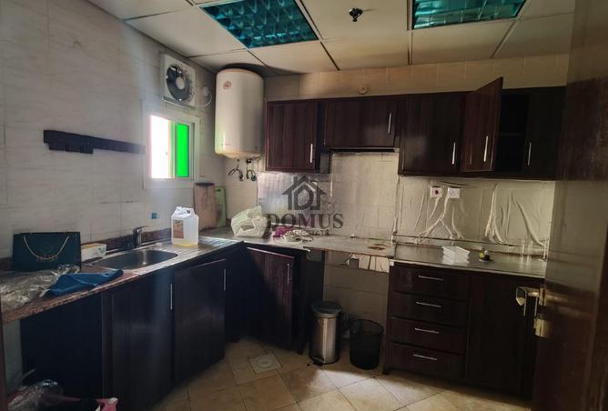 53810093 - Property Image 2