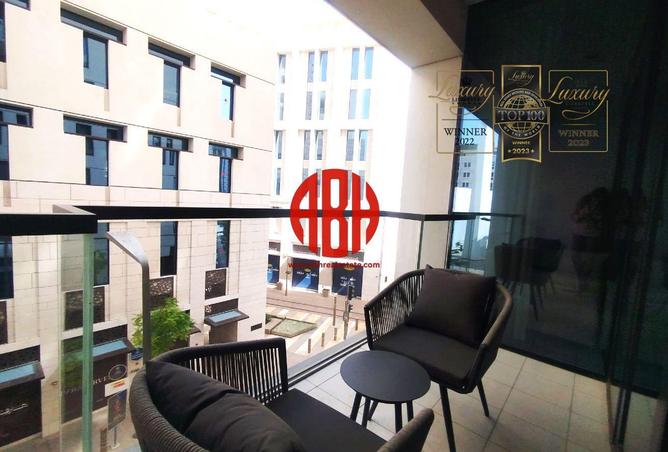 55975234 - Property Image 3