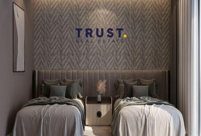 57677501 - Property Image 3