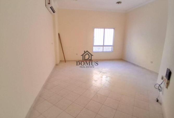 59013485 - Property Main Image