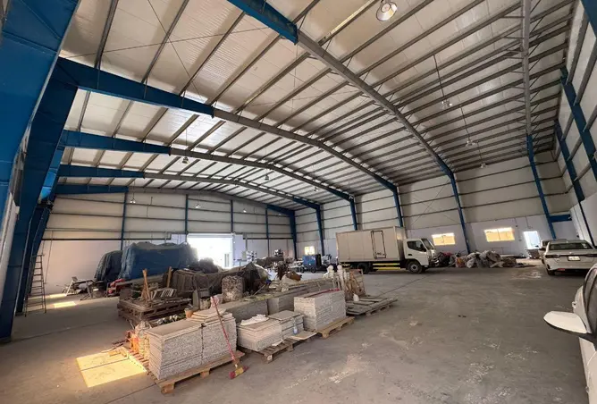 55329568 - Property Image 2