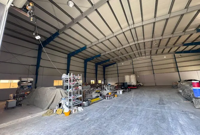 55329568 - Property Image 3