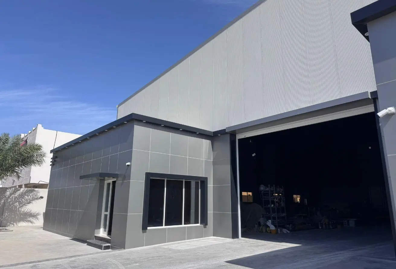 55329568 - Property Main Image