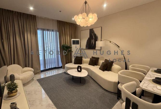 52179267 - صورة العقار 3