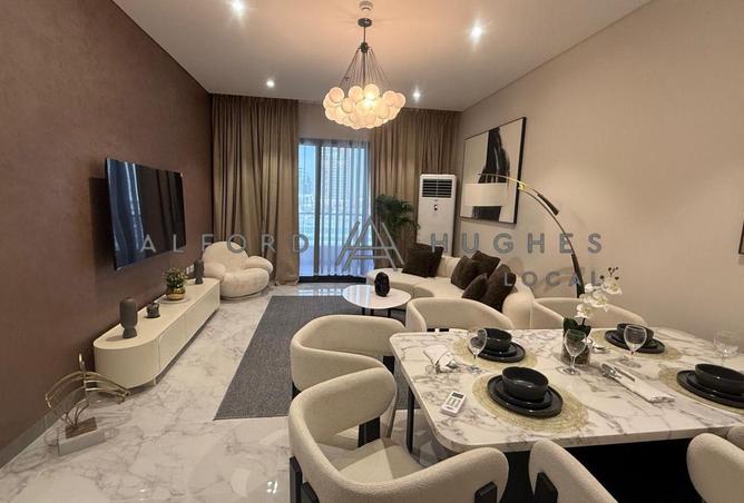 52179267 - صورة العقار 2