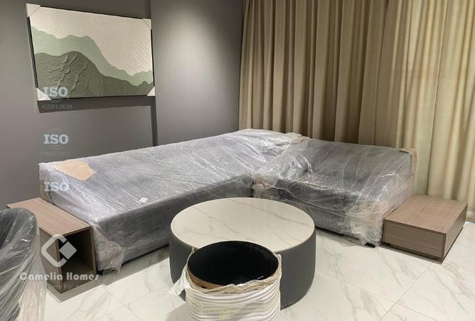 984134 - Property Image 3