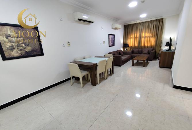 53285780 - Property Image 3