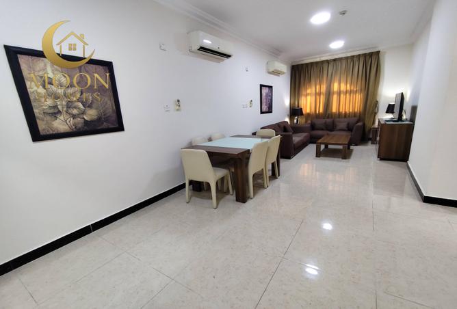 53285780 - Property Image 2