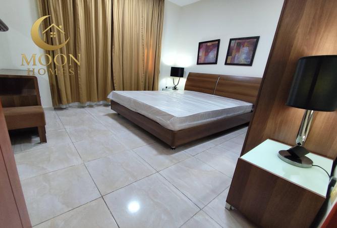 53285780 - Property Main Image