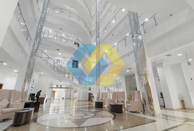 53814050 - Property Image 3