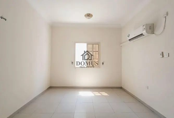 63810186 - Property Image 3