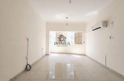 Apartment - 2 - 2 for rent in Hiteen Street - Al Muntazah - Doha