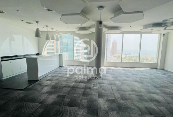 52865721 - الصورة الرئيسية للعقار