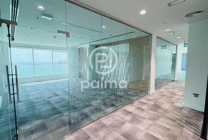 52865721 - صورة العقار 2