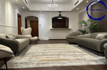 Apartment - 1 - 2 for sale in East Porto Drive - Porto Arabia - The Pearl Island - Doha