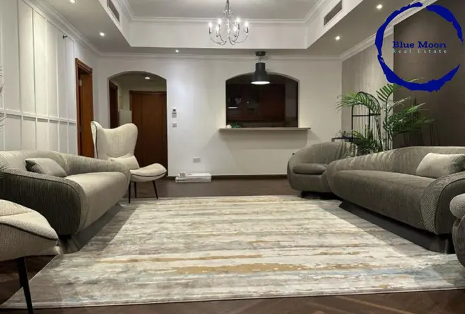 62860201 - Property Image 2