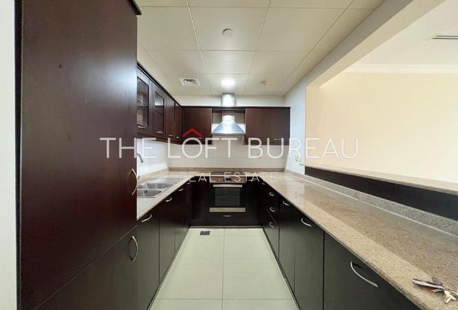 53668607 - Property Image 3