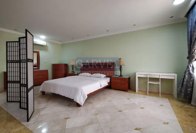62293550 - Property Image 3