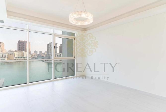 60112406 - Property Image 3