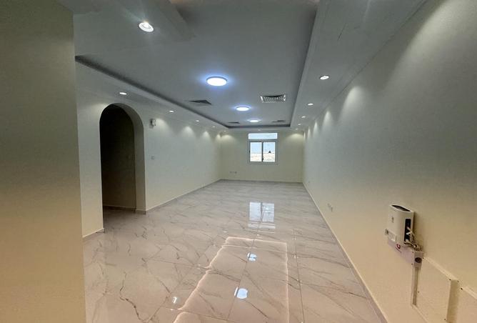 1006902 - صورة العقار 2