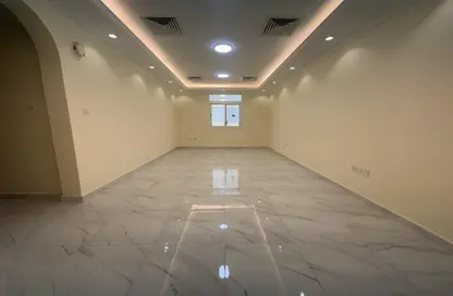 شقة - 2 غرف نوم - 2 حمامات للايجار في فوكس هيلز اي 13 - فوكس هيلز - الوسيل