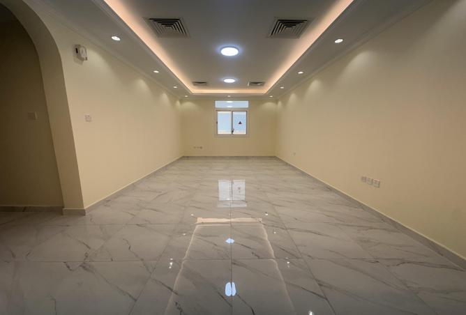 1006902 - الصورة الرئيسية للعقار