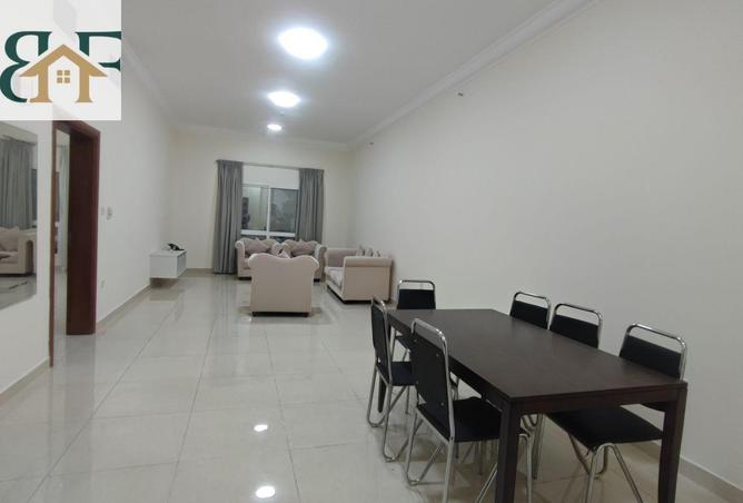 55429535 - صورة العقار 3