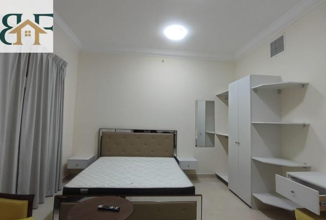 55429535 - صورة العقار 2