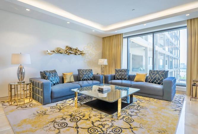 54639706 - Property Main Image