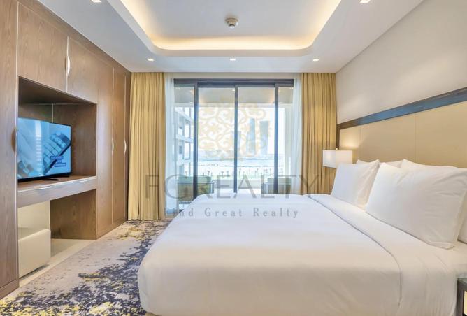 54639706 - Property Image 3