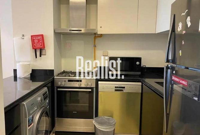 56978852 - Property Image 3