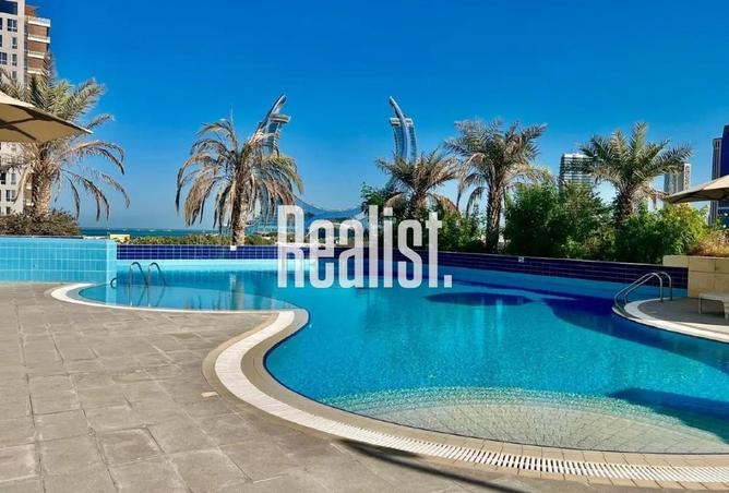 56978852 - Property Main Image